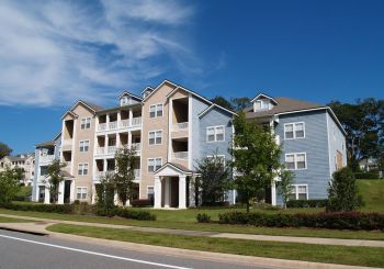 Laurie, Gravois Mills, Sunrise Beach, Osage Beach, Lake Ozark, Camdenton, MO. Apartment Owners Insurance