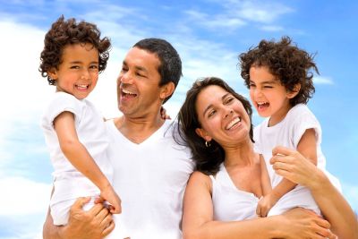Telecom professionals protected by Deco Insurance Agency Insurance in Texas