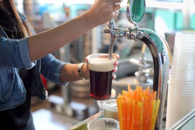 Bar, Tavern, Pub, and Sports Bar Insurance in Laurie, MO – Protect Your Business with Deco Insurance Agency