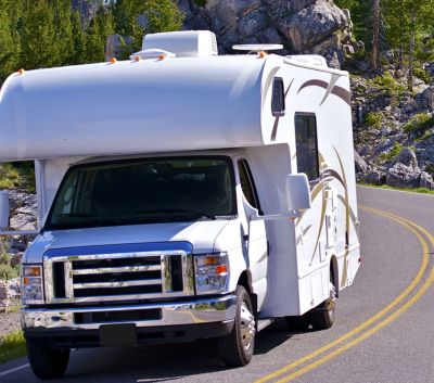 Affordable RV Insurance in Laurie, MO - Deco Insurance Agency