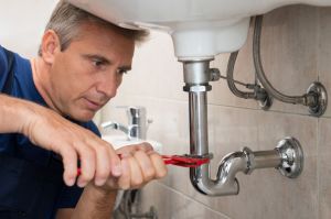 Plumbing Insurance for Plumbers in Laurie, MO