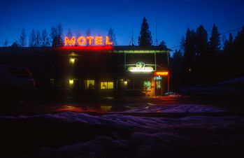 Laurie, Gravois Mills, Sunrise Beach, Osage Beach, Lake Ozark, Camdenton, MO. Motel Insurance