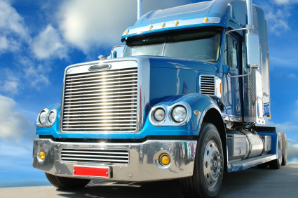 Commercial Truck Insurance in Laurie, Gravois Mills, Sunrise Beach, Osage Beach, Lake Ozark, Camdenton, MO.